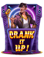 สมัครสมาชิกรับ 68 บาท ทดลองเล่นสล็อตผลไม้